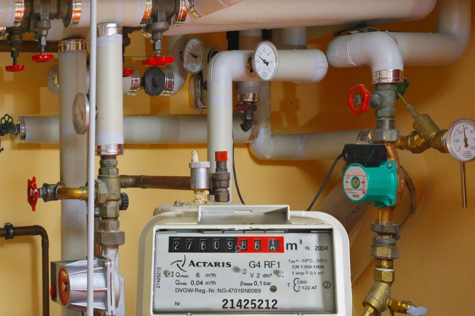 Installatiebedrijf Stoffels