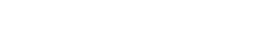 Installatiebedrijf Stoffels logo